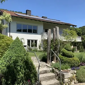 https://ferienwohnung-baldauf.com-bavaria.com