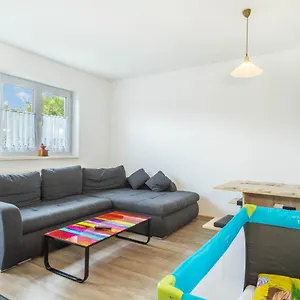 https://ferienwohnung-eyrich-eg.com-bavaria.com