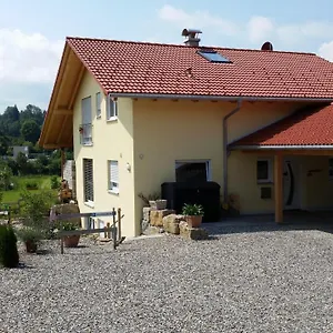 https://wilhelm-tell-str.com-bavaria.com