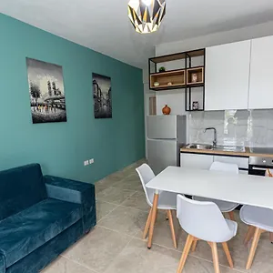 https://villa-the-old-bakery.albaniahotels.org