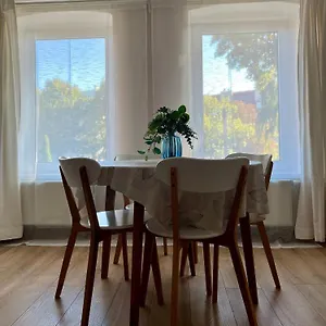 https://bresno-apartament.gdanskhotel.org