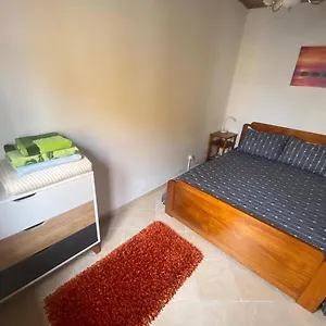 Cantinho Da Avo , Vila do Bispo Portugal