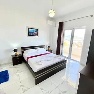 https://apartmente-pamela.albaniahotels.org